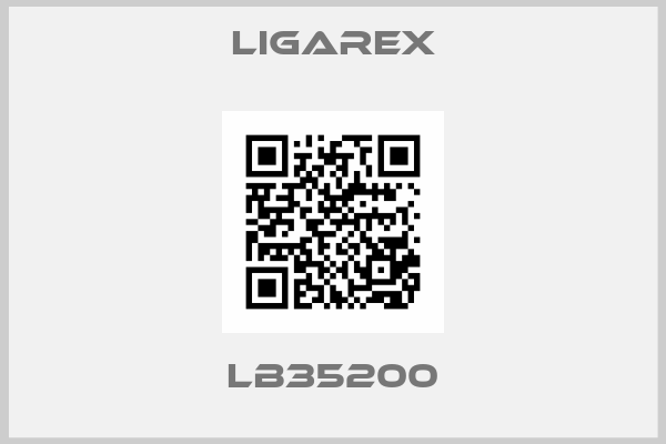 LIGAREX-LB35200