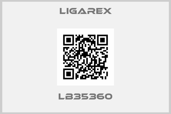 LIGAREX-LB35360