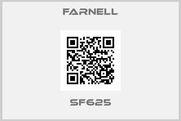 farnell-SF625