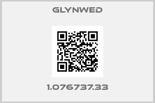 Glynwed- 1.076737.33