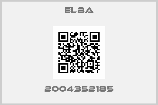 Elba-2004352185