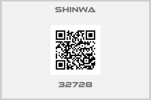 Shinwa-32728