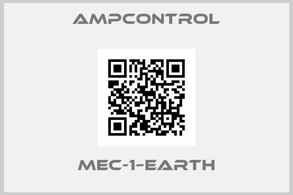 Ampcontrol-MEC-1–Earth