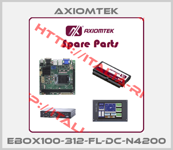AXIOMTEK-eBOX100-312-FL-DC-N4200