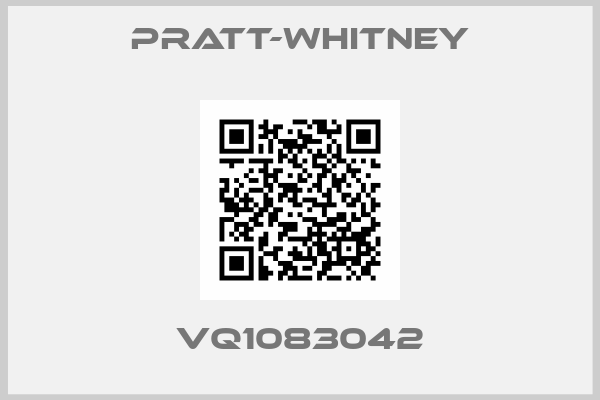 Pratt-Whitney-VQ1083042