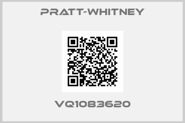 Pratt-Whitney-VQ1083620