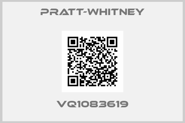 Pratt-Whitney-VQ1083619