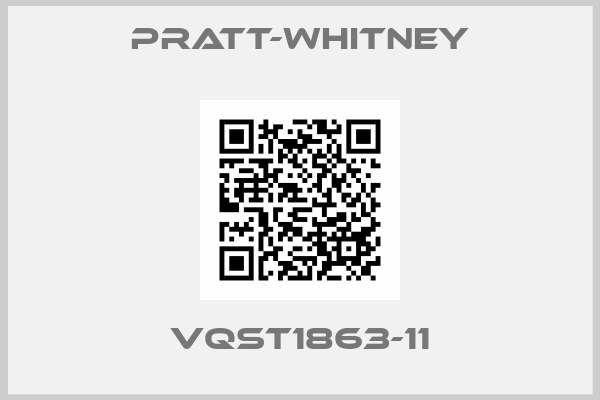 Pratt-Whitney-VQST1863-11