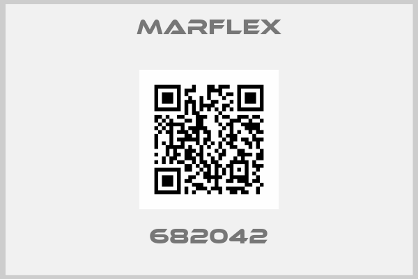 Marflex-682042