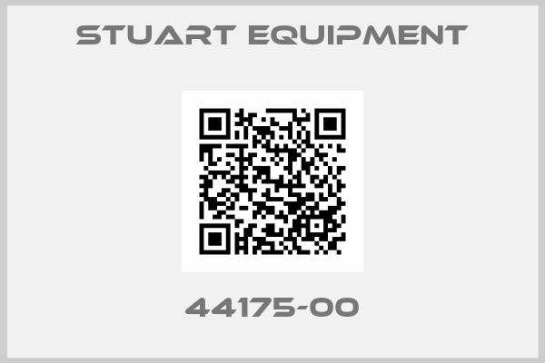 Stuart Equipment-44175-00