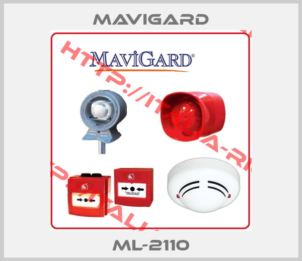 MAVIGARD-ML-2110