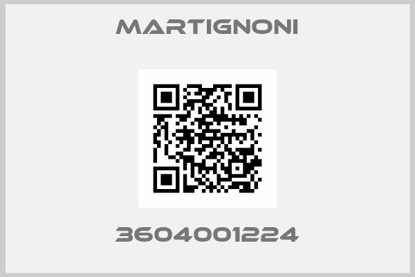 MARTIGNONI-3604001224