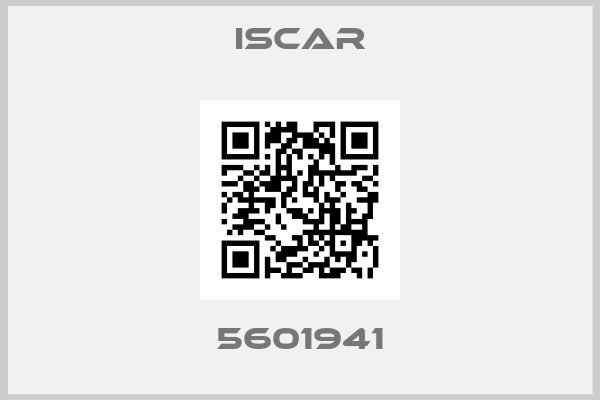 Iscar-5601941