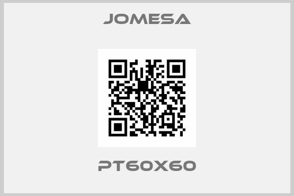 JOMESA-PT60x60