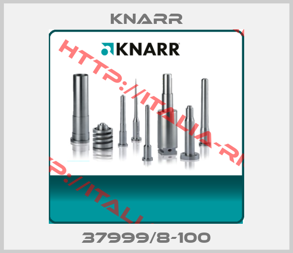 Knarr-37999/8-100