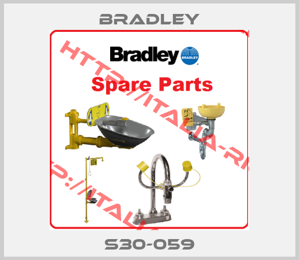 Bradley-S30-059