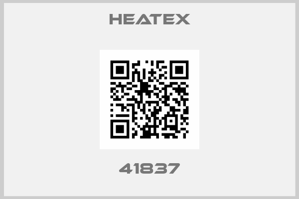 Heatex-41837