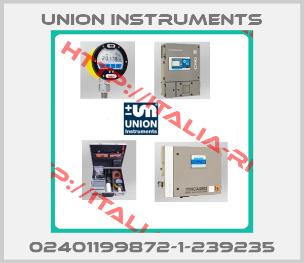 Union Instruments-02401199872-1-239235