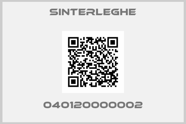 SINTERLEGHE-040120000002