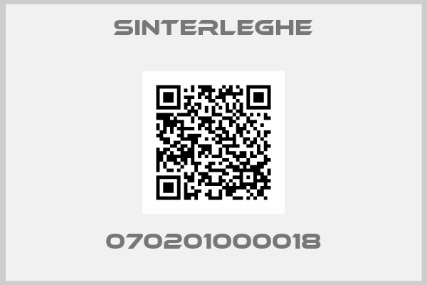 SINTERLEGHE-070201000018