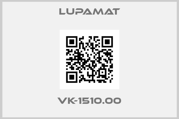 LUPAMAT-VK-1510.00