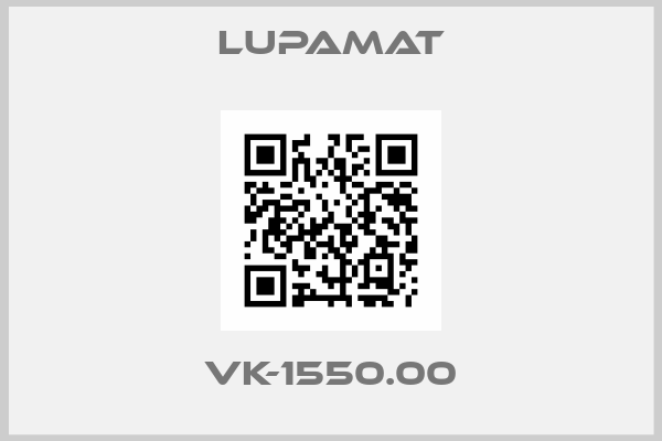 LUPAMAT-VK-1550.00