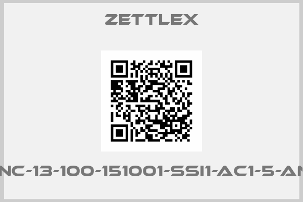 zettlex-INC-13-100-151001-SSI1-AC1-5-AN