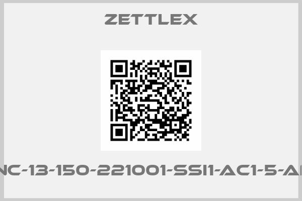 zettlex-INC-13-150-221001-SSI1-AC1-5-AN