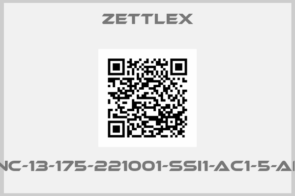 zettlex-INC-13-175-221001-SSI1-AC1-5-AN