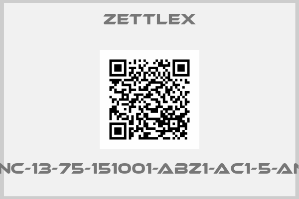 zettlex-INC-13-75-151001-ABZ1-AC1-5-AN