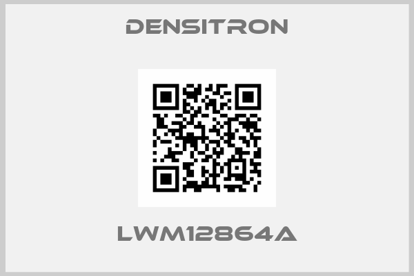densitron-LWM12864A