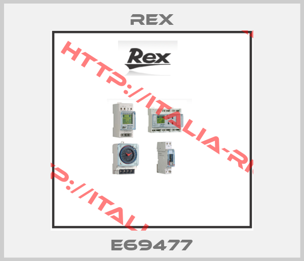 REX-E69477