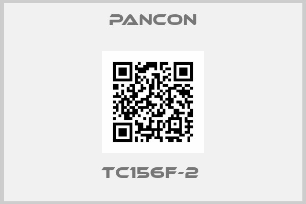 Pancon-TC156F-2 