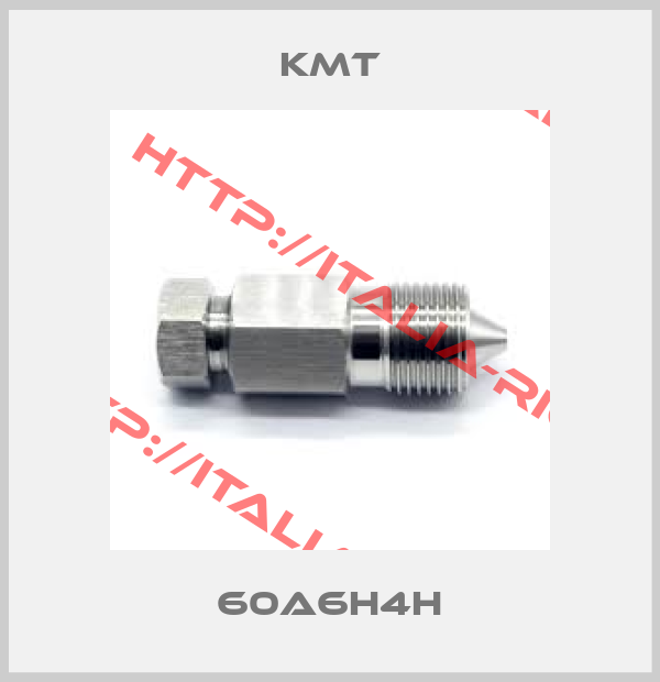 KMT-60A6H4H