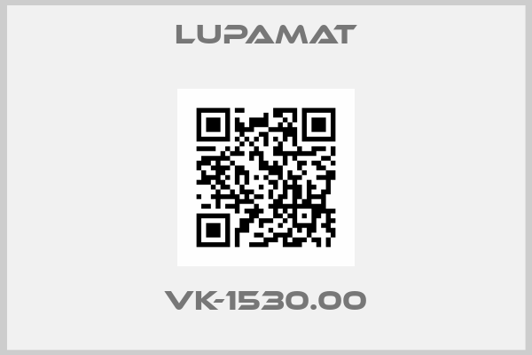 LUPAMAT-VK-1530.00