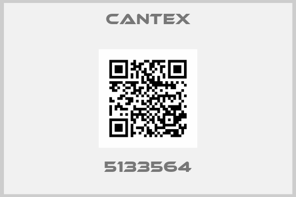Cantex-5133564