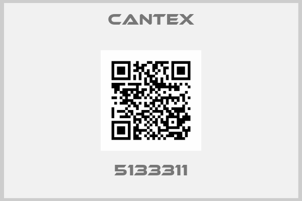 Cantex-5133311