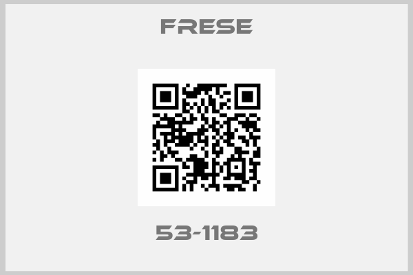 Frese-53-1183