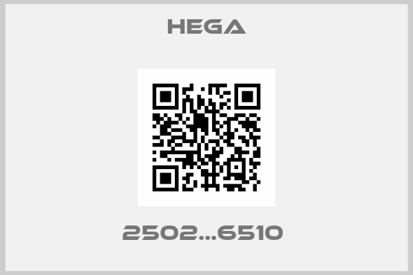 hega-2502...6510 