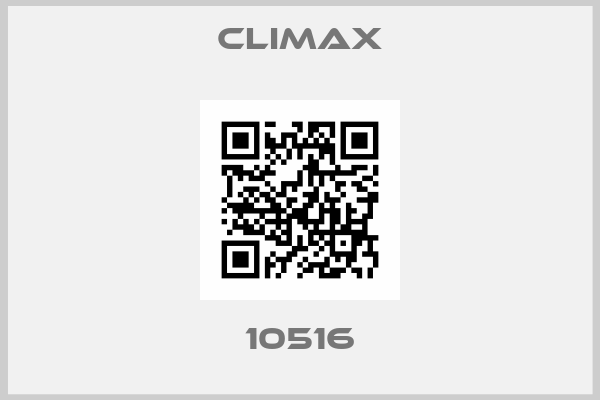 Climax-10516