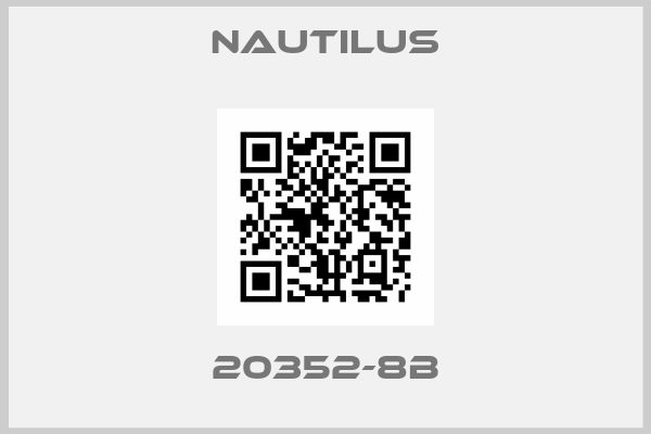 Nautilus-20352-8b