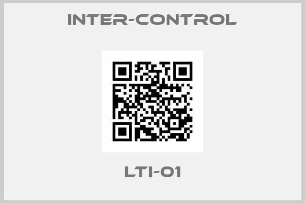 inter-control-LTI-01