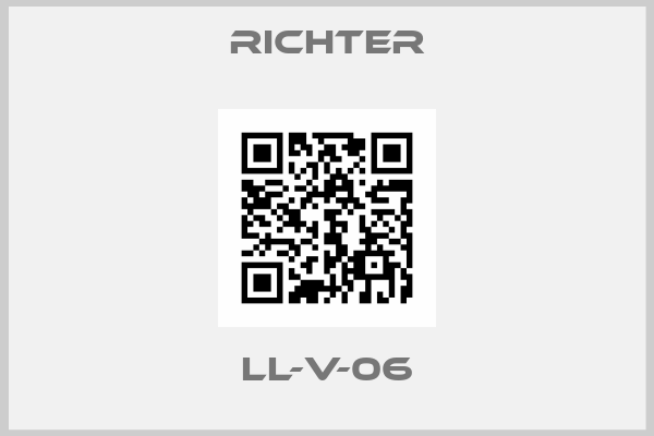 RICHTER-LL-V-06
