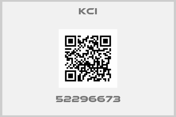 KCI-52296673