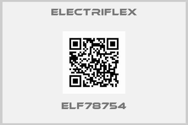 Electriflex-ELF78754