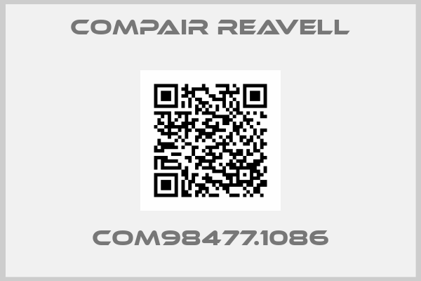 COMPAIR REAVELL-COM98477.1086