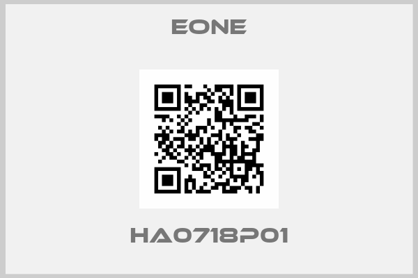 Eone-HA0718P01