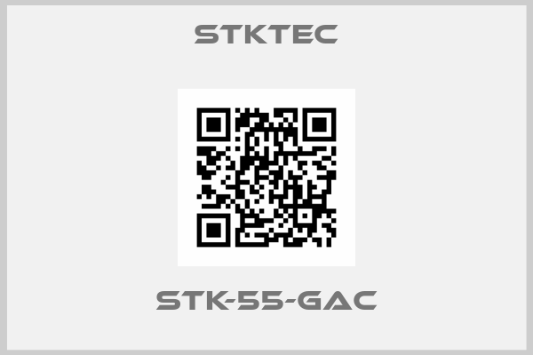 STKTEC-STK-55-GAC