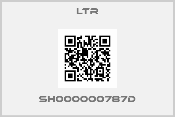 Ltr-SH000000787D