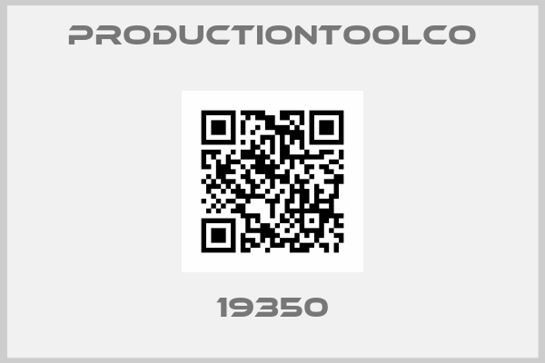 Productiontoolco-19350